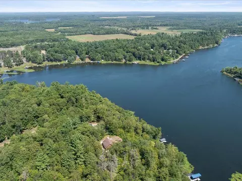 View/Area - 31528 Lakeview Dr, Cushing, MN 56443 photo 12 of 15