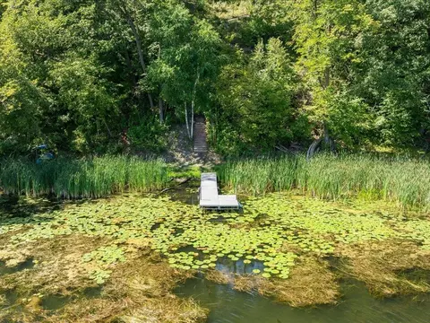 View/Area - 31528 Lakeview Dr, Cushing, MN 56443 photo 8 of 15