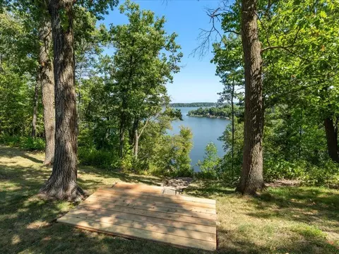 View/Area - 31528 Lakeview Dr, Cushing, MN 56443 photo 14 of 15