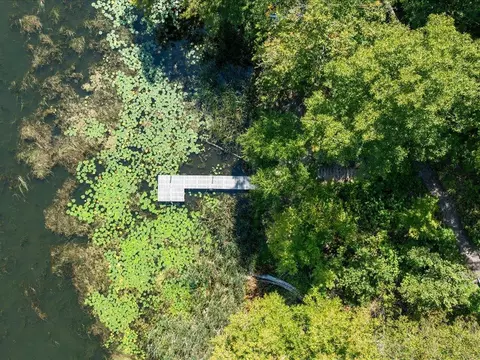 Other - 31528 Lakeview Dr, Cushing, MN 56443 photo 3 of 4