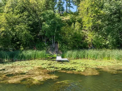 View/Area - 31528 Lakeview Dr, Cushing, MN 56443 photo 13 of 15