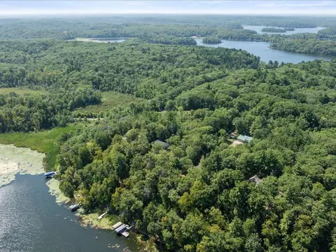 View/Area - 31528 Lakeview Dr, Cushing, MN 56443 photo 6 of 15