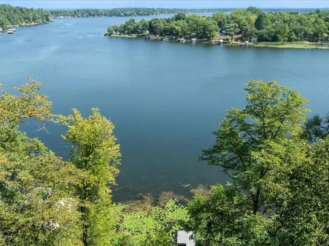 View/Area - 31528 Lakeview Dr, Cushing, MN 56443 photo 2 of 15