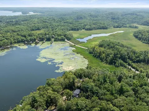 View/Area - 31528 Lakeview Dr, Cushing, MN 56443 photo 3 of 15