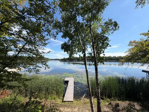 View/Area - 31528 Lakeview Dr, Cushing, MN 56443 photo 1 of 15
