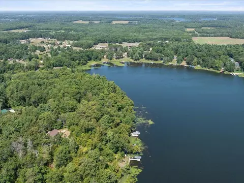 View/Area - 31528 Lakeview Dr, Cushing, MN 56443 photo 10 of 15