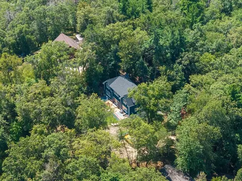 View/Area - 31528 Lakeview Dr, Cushing, MN 56443 photo 7 of 15