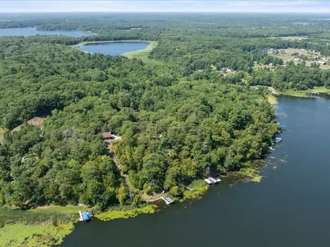View/Area - 31528 Lakeview Dr, Cushing, MN 56443 photo 5 of 15