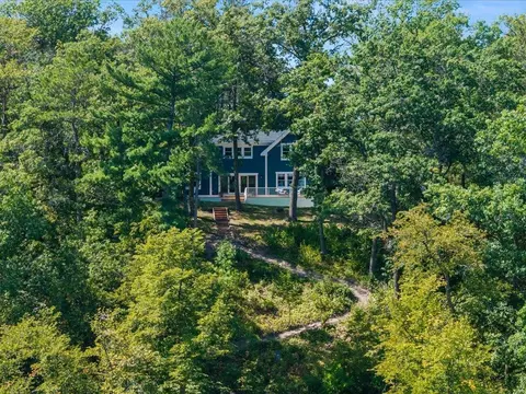 Other - 31528 Lakeview Dr, Cushing, MN 56443 photo 4 of 4