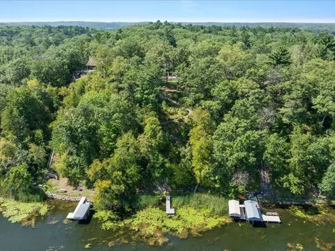 View/Area - 31528 Lakeview Dr, Cushing, MN 56443 photo 11 of 15