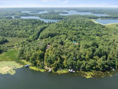 View/Area - 31528 Lakeview Dr, Cushing, MN 56443 photo 15 of 15