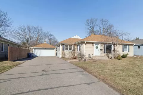 7220 Park Ave, Richfield, MN 55423