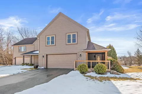 7808 Grinnell Way, Lakeville, MN 55044