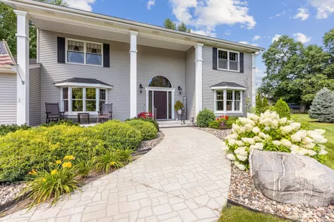 412 Willow Ln, Watertown, MN 55388