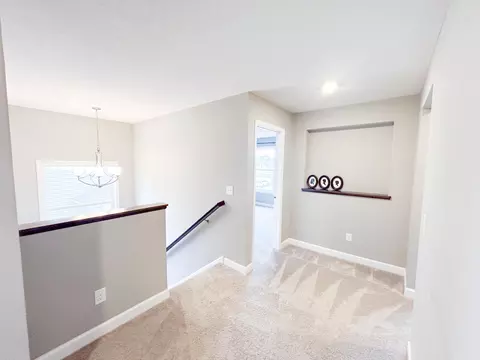 17736 54th St NE, Rogers, MN 55374 photo 18