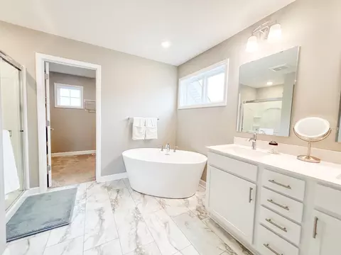 17736 54th St NE, Rogers, MN 55374 photo 12