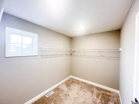 17736 54th St NE, Rogers, MN 55374 photo 13