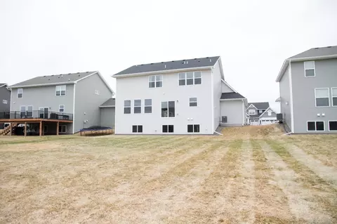 17736 54th St NE, Rogers, MN 55374 photo 21