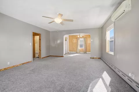 Living - 412 2nd St N, Tower, MN 55790 photo 3 of 3