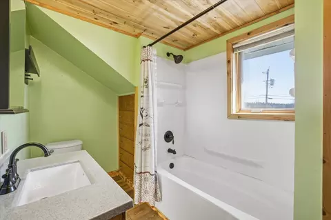 Bath - 412 2nd St N, Tower, MN 55790 photo 2 of 4