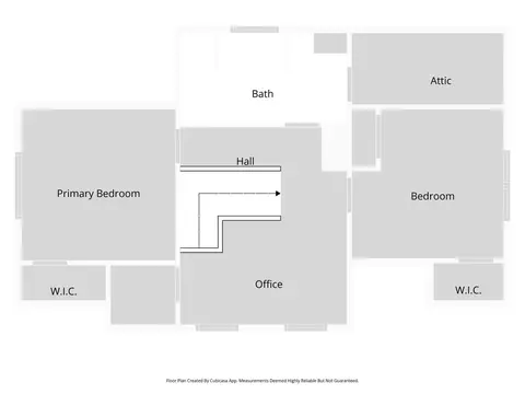Floorplan - 412 2nd St N, Tower, MN 55790 photo 7 of 7