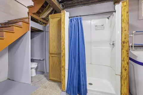 Bath - 412 2nd St N, Tower, MN 55790 photo 4 of 4