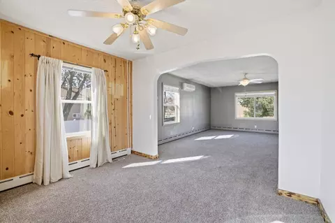 Living - 412 2nd St N, Tower, MN 55790 photo 1 of 3