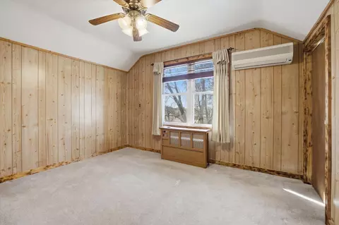 Bedroom - 412 2nd St N, Tower, MN 55790 photo 1 of 5