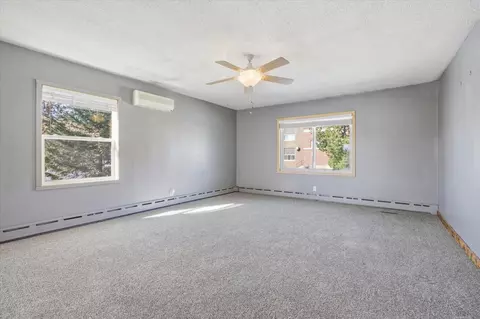 Living - 412 2nd St N, Tower, MN 55790 photo 2 of 3
