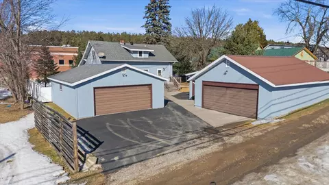 Other - 412 2nd St N, Tower, MN 55790 photo 1 of 12