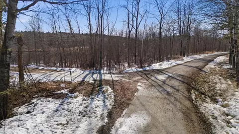 Other - 412 2nd St N, Tower, MN 55790 photo 11 of 12