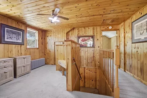 Entry Way - 412 2nd St N, Tower, MN 55790 photo 2 of 2