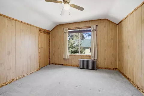 Bedroom - 412 2nd St N, Tower, MN 55790 photo 3 of 5