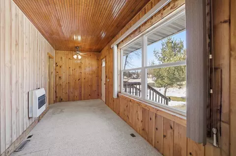 Entry Way - 412 2nd St N, Tower, MN 55790 photo 1 of 2