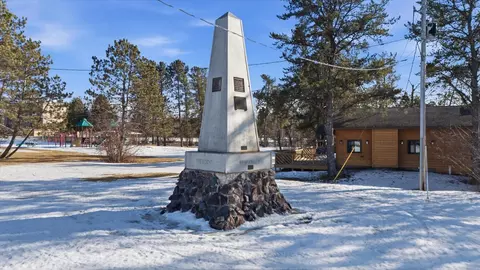 Other - 412 2nd St N, Tower, MN 55790 photo 12 of 12