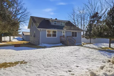 412 2nd St N, Tower, MN 55790