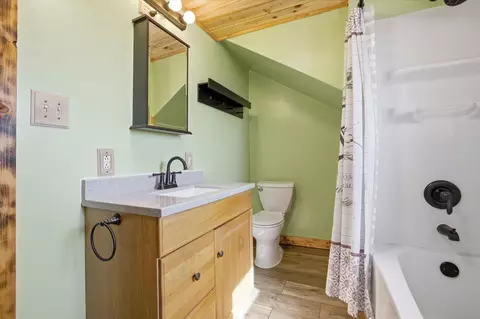 Bath - 412 2nd St N, Tower, MN 55790 photo 3 of 4