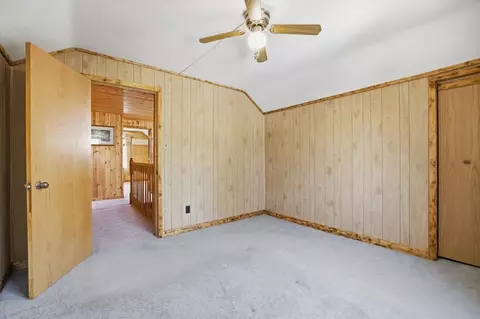 Bedroom - 412 2nd St N, Tower, MN 55790 photo 2 of 5