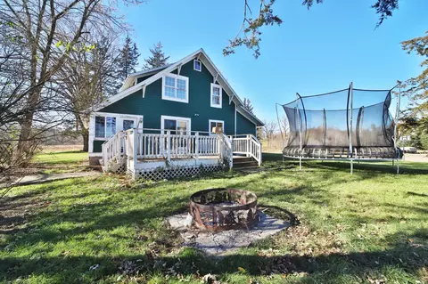 31356 315th Ave, Browerville, MN 56438