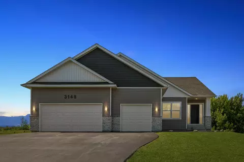 3148 Aaron Dr, Elko New Market, MN 55054