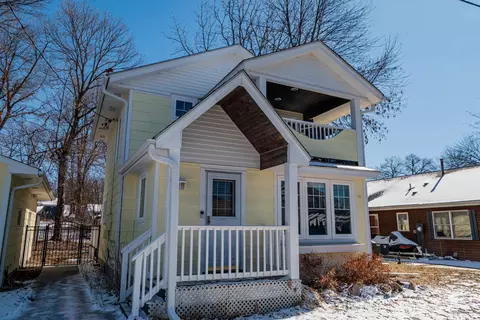 1586 Bluebird Ln, Mound, MN 55364