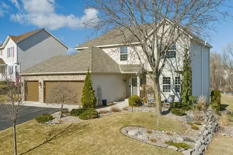 16778 Hudson Cir, Lakeville, MN 55044