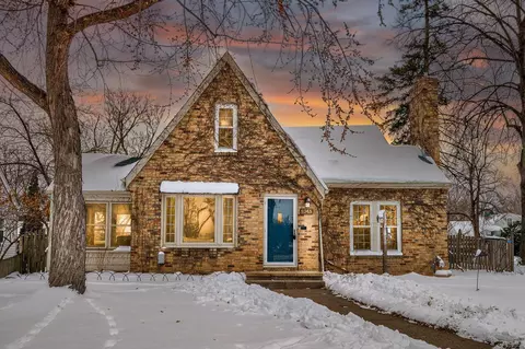 5745 Elliot Ave, Minneapolis, MN 55417