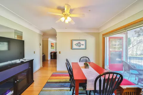Dining - 1507 S 6th St, Brainerd, MN 56401 photo 1 of 4