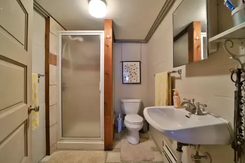 Bath - 1507 S 6th St, Brainerd, MN 56401 photo 4 of 4