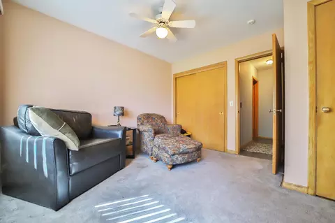 Other - 1507 S 6th St, Brainerd, MN 56401 photo 7 of 9