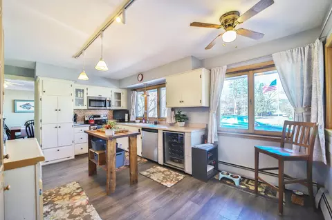 Kitchen - 1507 S 6th St, Brainerd, MN 56401 photo 1 of 5