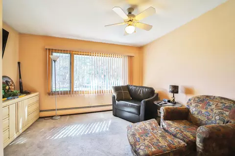 Other - 1507 S 6th St, Brainerd, MN 56401 photo 5 of 9