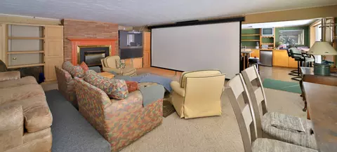 Living - 1507 S 6th St, Brainerd, MN 56401 photo 8 of 8