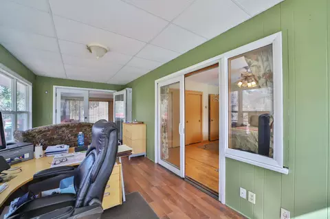Other - 1507 S 6th St, Brainerd, MN 56401 photo 3 of 9